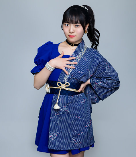 【悲報】小野田華凜「プライベートサウナ行こう」 ⇒ 村越彩菜「何されるか分からないから断ってる」