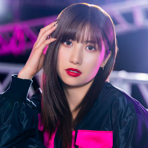 佐藤優樹 Live Tour 2025 ～Ember～ グッズ公開！