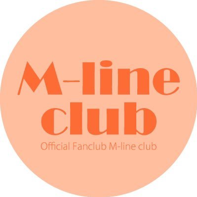 【お詫び】「M-line clubスペシャル会員サービス終了のお知らせ」メール誤送信について