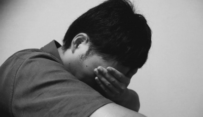 自分を弱者男性と思う26%　理由1位年収が低い貧乏　2位友人が少ない　3位話すのが苦手←お前らじゃん
