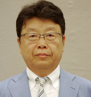 【政治】石破首相は「醜い生き物」　保守・北村氏が酷評、撤回せず