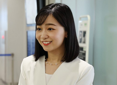 【皇室】佳子さま「母は周囲と接するのが難しい部分もありますので」とフォロー　「職員の労をねぎらっておられる」