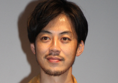 【自販機税】キンコン西野「ストレスです」石破首相に要望＆提案「自販機の横にゴミ箱を」共感の声続出