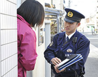 「〇す」「4ね」「タヒね」「山上する」と書き込むと警察の家庭訪問を受けることが判明