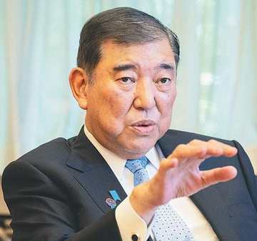 【政治】首相「農業生産者に手当て必要」