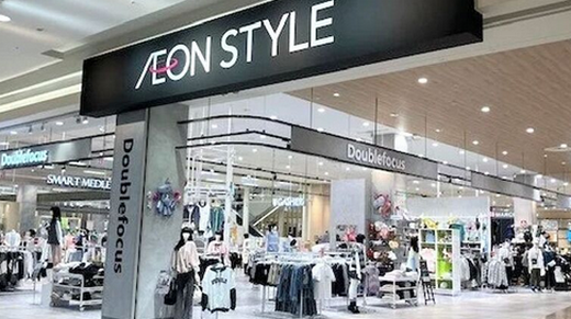 【ファッション】ユニクロ並みの「いい服」が揃っているのに売れない…イオン、ヨーカドーの衣料品につきまとう「ダサさ」の正体