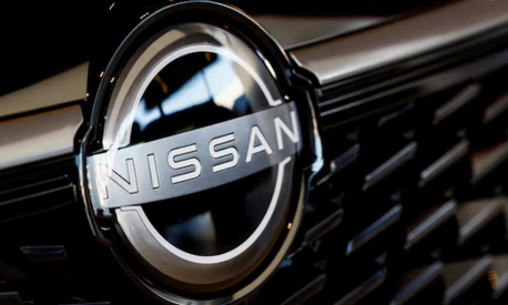 【悲報】日産「下請けは支払い延期を受け入れろ」1月から3月に続き4月から6月期も要請