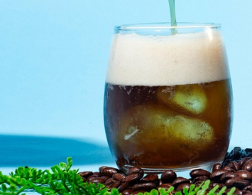 SNSで物議をかもす伊藤園の「炭酸コーヒー」は売れるのか？