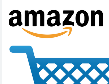 【アマゾン】「深夜に注文しても翌朝には商品が届く」 今年中に全国展開へ