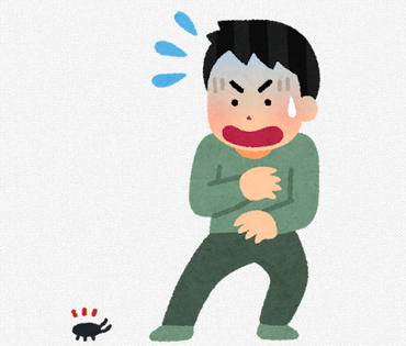 「全部やってたかも」家にゴキブリを呼び寄せる行動７つ