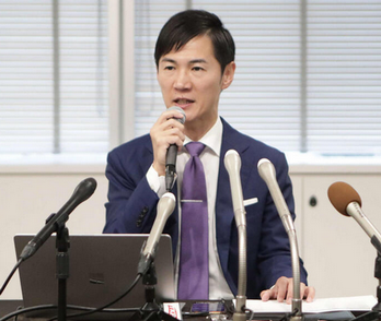 【再生の道】「バレてますよ？選挙対策」石丸伸二氏、給付金政策に「国民はそんなに無知ではない。バカにしない方がいい」