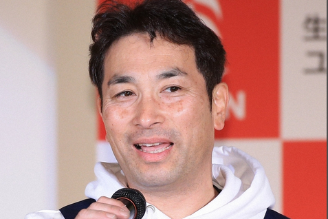 【経済】アキダイ社長「減税より給付でしょ」消費税率変更で地獄見た現場の本音