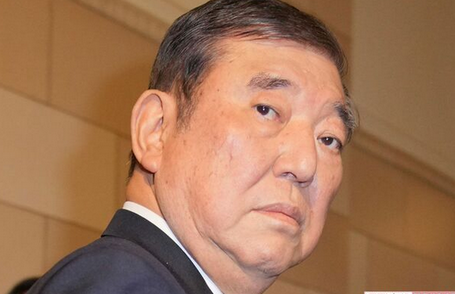 【苛立ちのTV討論】石破首相「今の50代を舐めない方がいいですよ」キリトリ動画が“恫喝”の勘違い拡散