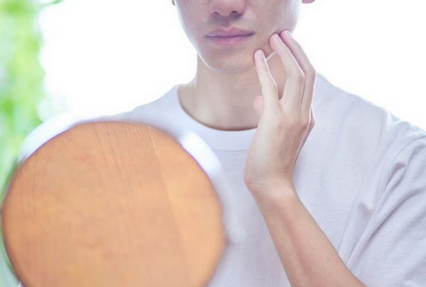 【美容】男性の肌は女性より弱いのに…｢5人に4人が化粧水を使っていない｣という「スキンケア後進国」の実態