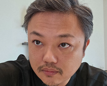 【実業家】与沢翼氏、約2カ月ぶりのポストで生存報告　空白期間は「精神病院にて治療」覚せい剤告白で物議