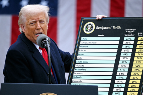 トランプ関税でゲーム機はどれくらい値上げするの？