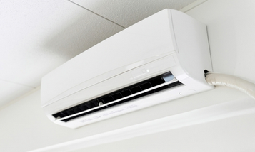 【熱中症】エアコンを1日中つけています。1ヶ月続けたら電気代は「1万円」を超えますか？
