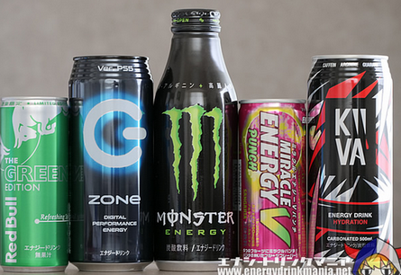 【世界保健機関（WHO）】タバコ、アルコール、砂糖入り飲料の価格、50%引き上げを・・・価格を50%引き上げるだけで、今後50年間で5,000万人の早期死亡を防ぐことができる