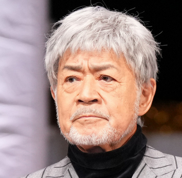【芸能】各地で頻発する悪質な泥棒に「日本人がやると思いますか?」黒沢年雄が怒りあらわ