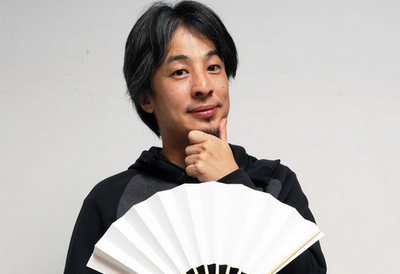 【ひろゆき】「舌が肥えると幸福度は下がる」と断言するワケ。高級グルメに慣れることの悲劇とは