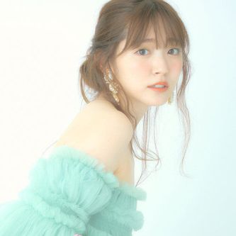 【話題】鈴木愛理が“限界ちゃん”としてサントリーCMに登場！
