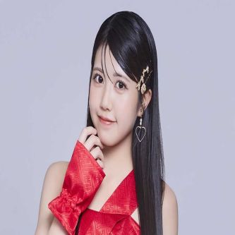 OCHA NORMA 窪田七海バースデーイベント2025 オリジナルグッズ公開！