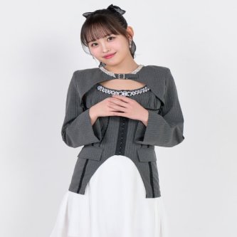 【平井美葉モテ伝説】後藤花がガチ恋寸前？「LINEでハートのスタンプが返ってきたけど誰にでも送ってそうだから期待しない！」