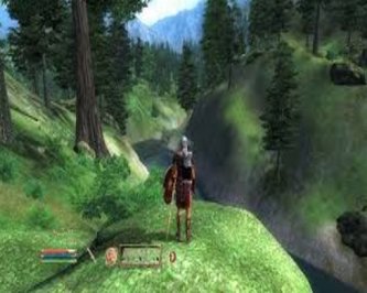 ドラクエってオープンワールドになる可能性ってある？特に「ドラクエ12」
