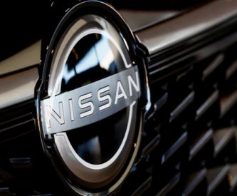 【悲報】日産「下請けは支払い延期を受け入れろ」1月から3月に続き4月から6月期も要請