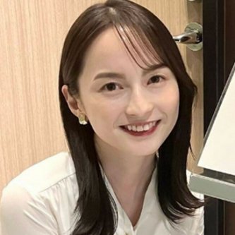 【TBS・報道特集】山本恵里伽アナ、違和感発言の余波…TBSが突き付けられた参政党の“出禁”通達「取材お断り」の異常事態