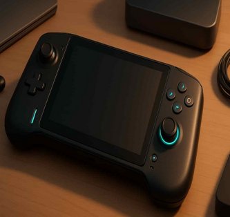 Switch3(仮称)がSwitchとSwitch2の互換性どちらも引き継ぐ可能性ってある？
