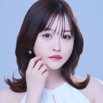 【OG絶好調！】新沼希空さん、レギュラーラジオ番組スタート！