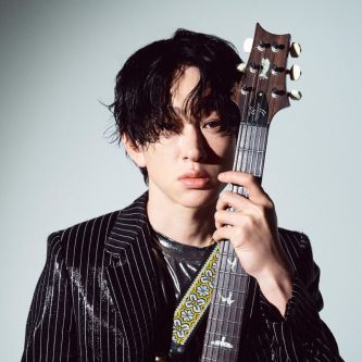 【破格すぎ】横山裕のファンイベント、9800円でBBQ食べ放題！ハロプロ伝説のバスツアーの記憶が蘇る