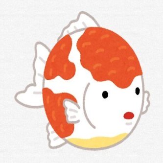 【画像あり】なぜクッソ可愛すぎてマジ狂いする金魚「ピンポンパール」のブームは何十年経っても到来しないのか