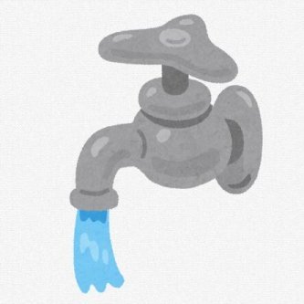 有機フッ素化合物の「PFAS」　来年4月から定期的な水質検査を義務づけへ 環境省