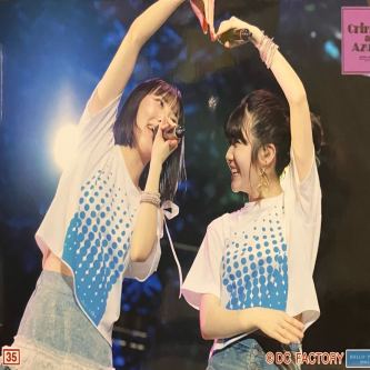 【2年ぶり再び】江端妃咲の手作りシチューを食べた川嶋美楓のほっこりエピソードが尊すぎる