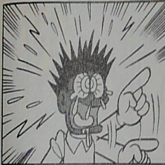 アホ「留学生が日本政府から月18万円貰える！外国人優遇だぁ！」→国籍を問わない制度で優遇ではなかった