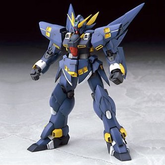 スパロボが生み出した最高のオリジナル機体「ヒュッケバイン」に決まる
