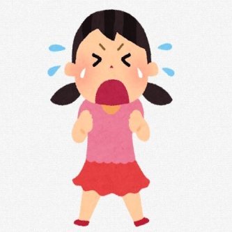 【動画】女の子さん逃がした魚が大きくて絶望してしまう