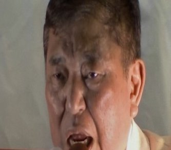 【開票速報】自公、ここに来て粘りだす！石破政権の行く末がかかる過半数ラインの攻防が熱い
