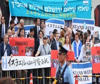 参政党・神谷宗幣、キリストの幕屋系の「ヤマト・ユダヤ友好協会」の理事だった
