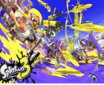 「スプラトゥーン3」って成功したの？　失敗したの？