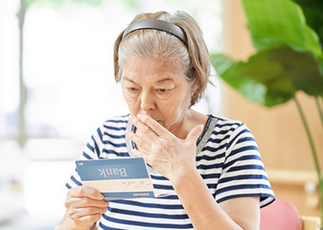 【社会】「生活保護」受給者の55％は「65歳以上の高齢者」…「年金よりも生活保護」で氷河期世代「1700万人」を待ち受ける悪夢のような老後