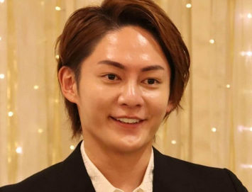 【X】玉川徹氏「政治をよく知らない若者が投票するのはいかがなものか」に三崎優太氏が批判「それ本気で言ってるの？」