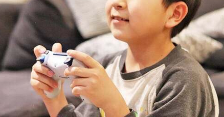 【ゲーム脳】「なぜか賢い子」はゲームをしていた!? 「ゲームは悪影響」をひっくり返す、最新脳科学で明かされた新事実