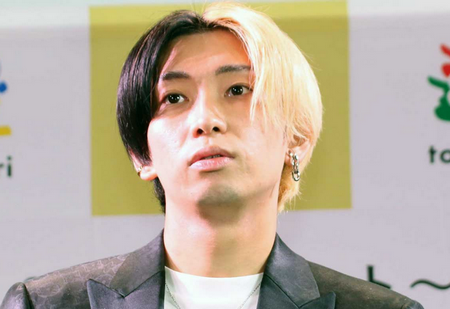 【無関心】YouTuber・ヒカル「僕は選挙に行ったことがありません」発信がXで称賛の嵐「ほんま共感です」