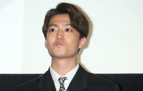 【芸能】「2億円超の借金の返済は一向に進んでいない」　伊藤健太郎が前事務所に“恩を仇で返すような態度”