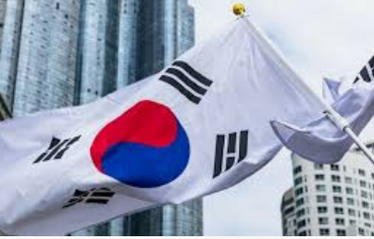 【経済】韓国は先進国なのか