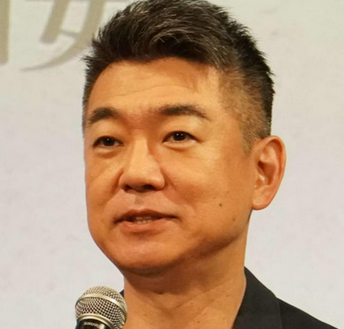 【X】橋下徹氏「除籍と卒業、そんなに違いある？」学歴詐称疑惑の田久保市長「入学はしている以上…」