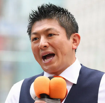 【参院選】「外国人は日本から出て行け！の声が大きく…」芥川賞作家が思い「日本で生まれ育った外国人はいったいどこへ出て行けば…」